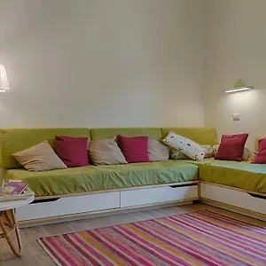 Primopiano - Ariberto , Milano Italia