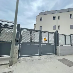 Himera , Palermo Italia